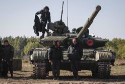 Polski wywiad przechwycił rozmowy rosyjskich żołnierzy. Są szczegóły