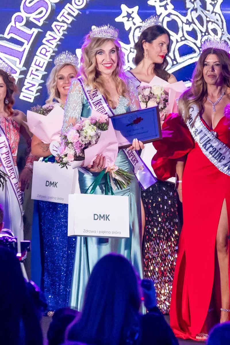 Danuta małgorzata Równiak