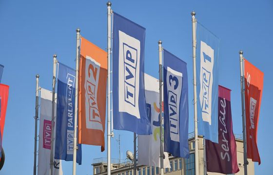 KRRiT zarzuca TVP za mało programów regionalnych