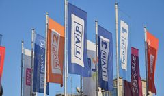KRRiT zarzuca TVP za mało programów regionalnych