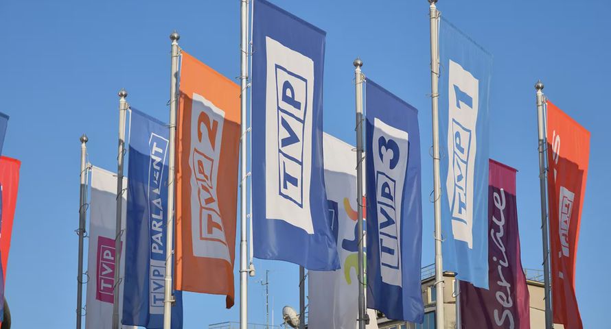 KRRiT zarzuca TVP za mało programów regionalnych