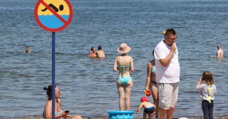Bon turystyczny 1000+. Rząd policzył koszt i szuka tańszego pomysłu