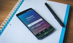 Instagram pozwoli użytkownikom filtrować i wyłączać komentarze pod wpisami