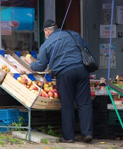 Wzrost cen dobija Polaków. Oto ich największe frustracje