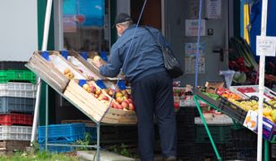 Wzrost cen dobija Polaków. Oto ich największe frustracje