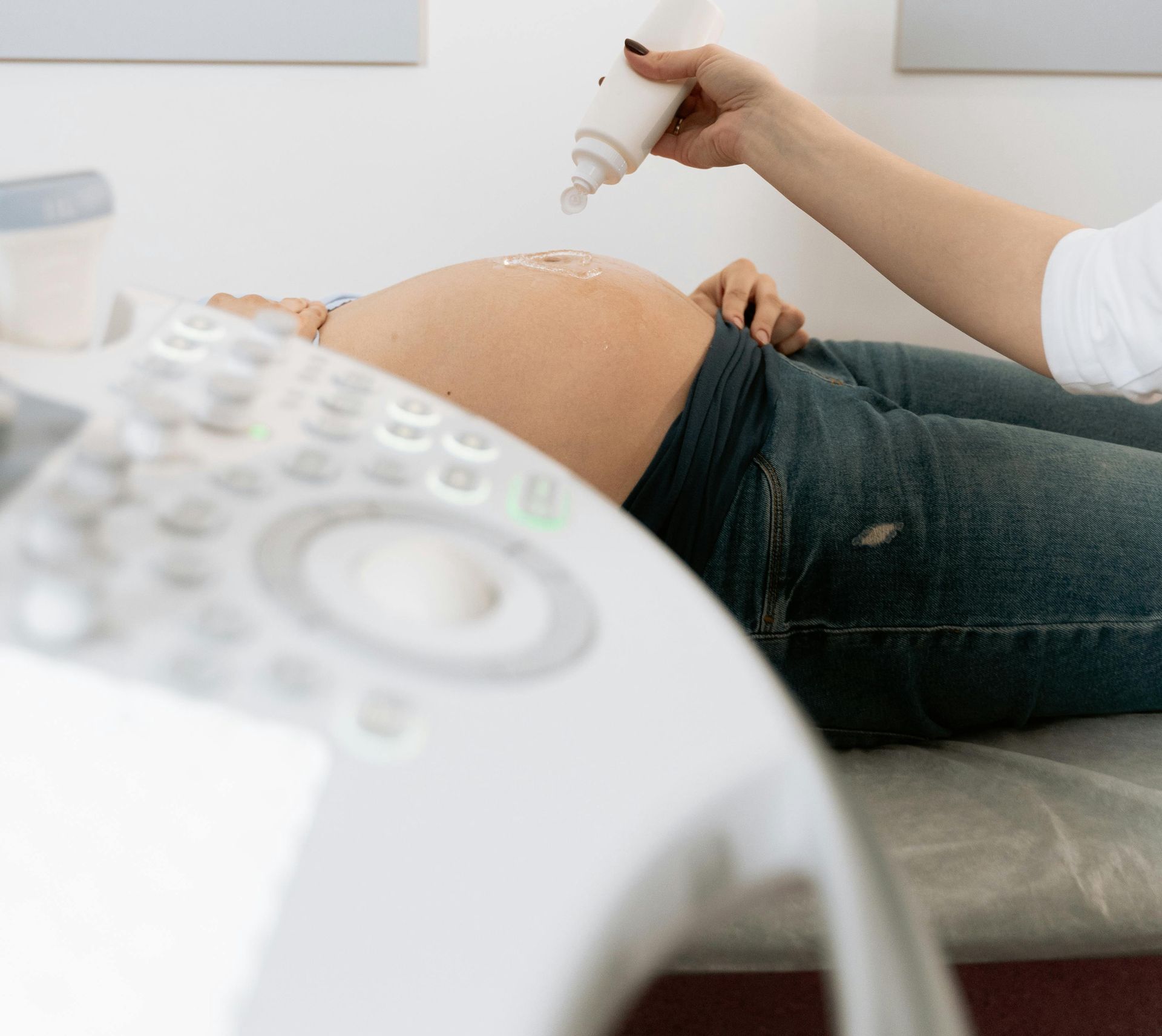 wiadomości,aktualności,WP Wiadomości Pijana ciężarna trafiła do szpitala. Noworodek 1,5 promila we krwi