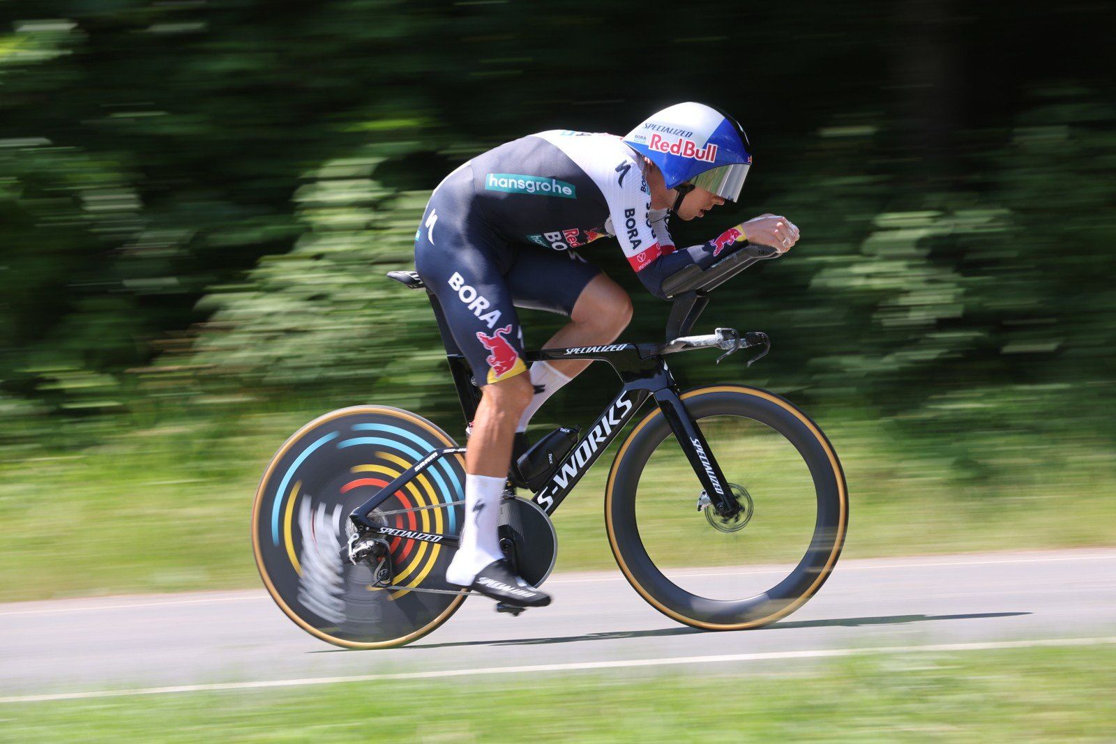 Filip Maciejuk