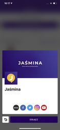 Aplikacja Jaśmina