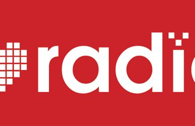 Polskie Radio wraca do porozumienia radiowców „I love radio”
