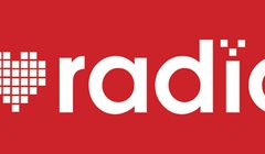 Polskie Radio wraca do porozumienia radiowców „I love radio”