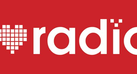 Polskie Radio wraca do porozumienia radiowców „I love radio”