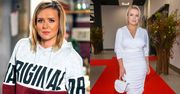 Aneta Zając zrzuciła 10 kilogramów! Unika TYCH DWÓCH produktów