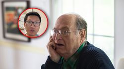 Cenna rada neurologa. "Jeśli chcesz utrzymać swój mózg w młodości"