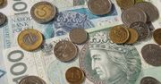 ZUS wyjaśnia zasady emerytur. Jedni dostają grosze, inni grube tysiące