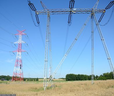 Przez opłatę mocową nasze rachunki za energię elektryczną mogą wzrosnąć o 107 zł w skali roku