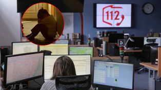 Białogard: Oficjalnie otwarto Regionalne Centrum Kryzysowe