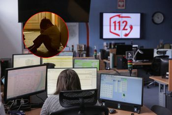 Białogard: Oficjalnie otwarto Regionalne Centrum Kryzysowe