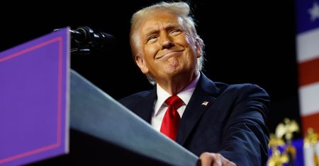 Nieoczekiwany skutek zwycięstwa Trumpa? Branża w Polsce bije na alarm