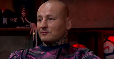 "Jakoś mnie to nie dziwi". Szpilka rozczarowany po tej decyzji