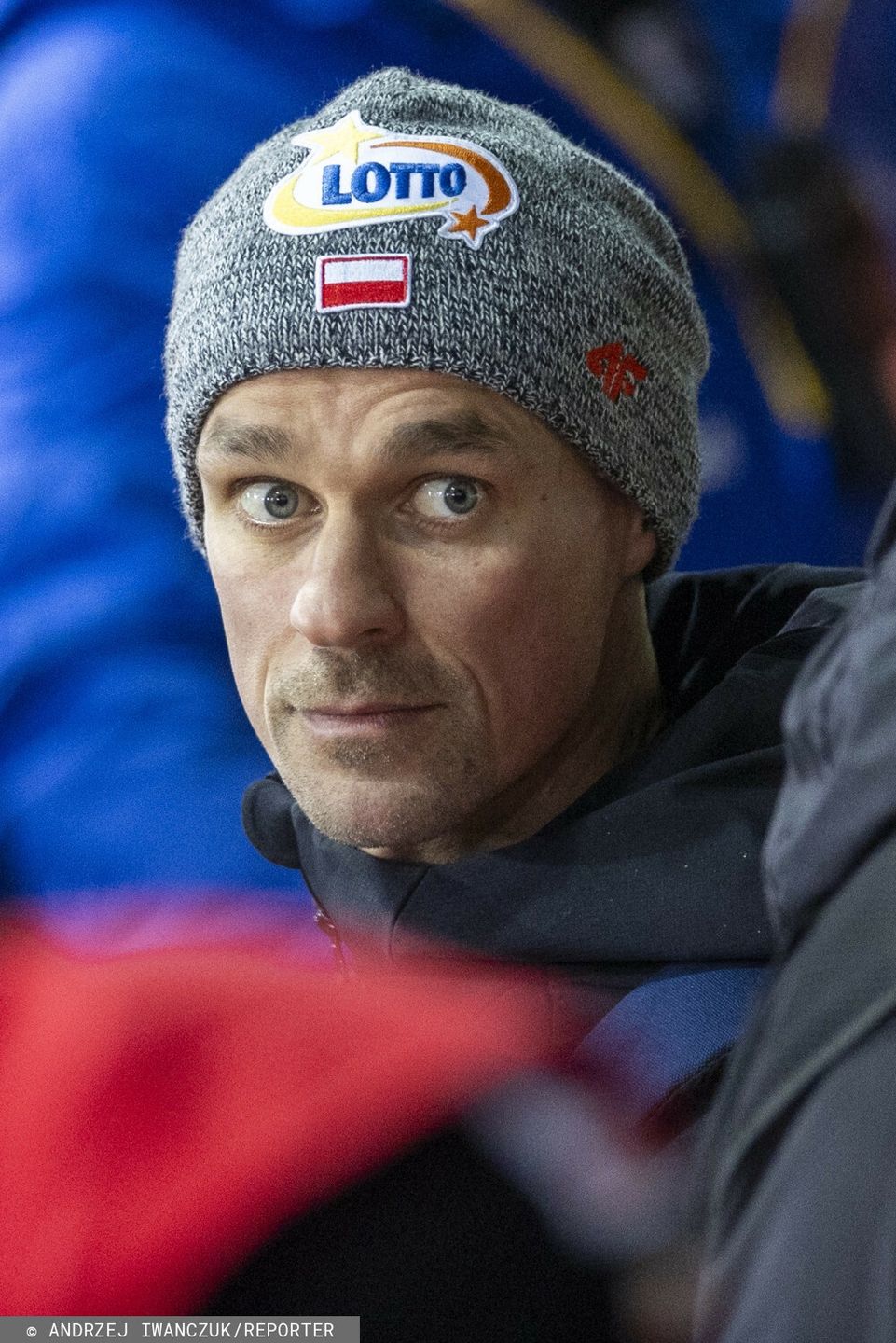 Piotr Żyła, zarobki