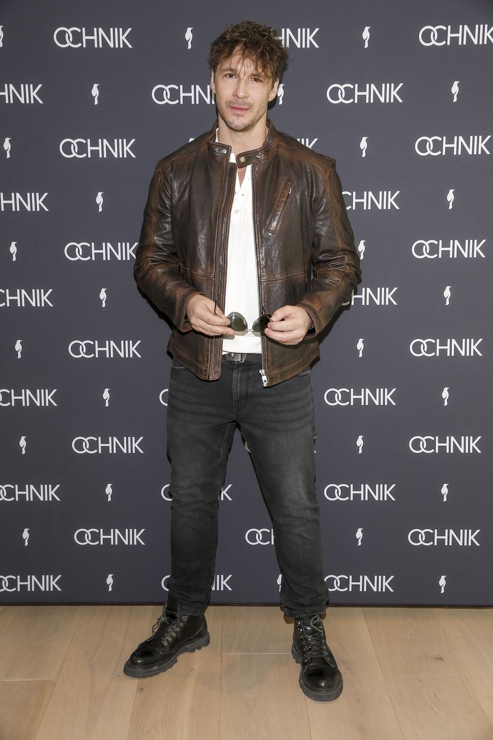 Mikołaj Roznerski