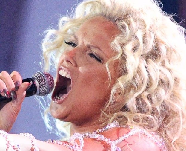 Obraz