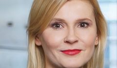 Anna Werstler dyrektorką ds. marketingu w Grupie Żywiec