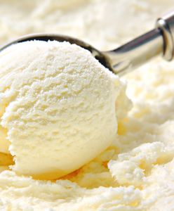 Як приготувати морозиво в домашніх умовах (рецепт)