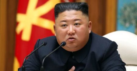 Egzekucje w Korei Północnej? Mieli stracić nawet 30 osób. Oto powód