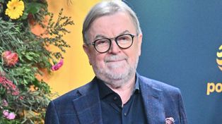 Coraz mniej Polaków zasiada przed telewizorami? Polsat zanotował wyraźny spadek