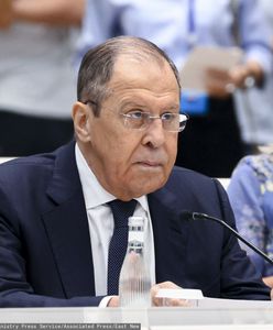 Uroczystości w Auschwitz. Rosja oburzona