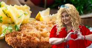 Idealny kotlet schabowy. Magda Gessler zdradziła swój największy sekret