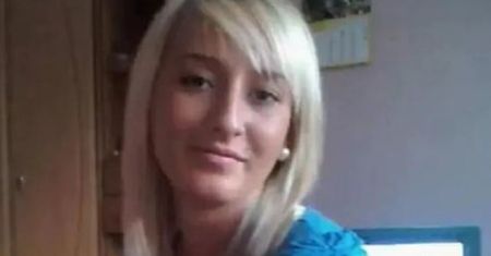 Był w mieszkaniu Iwony Wieczorek. "Nie mówi prawdy"
