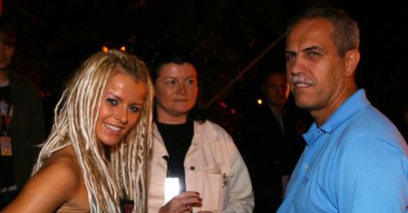 Katarzyna Kanclerz była szarą eminencją polskiej sceny muzycznej. Czym się dziś zajmuje?