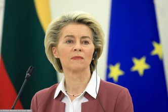 Unia będzie karać za brak emblematu. Można stracić część dopłaty