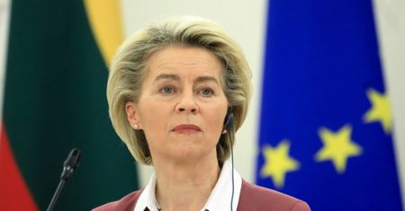Unia będzie karać za brak emblematu. Można stracić część dopłaty