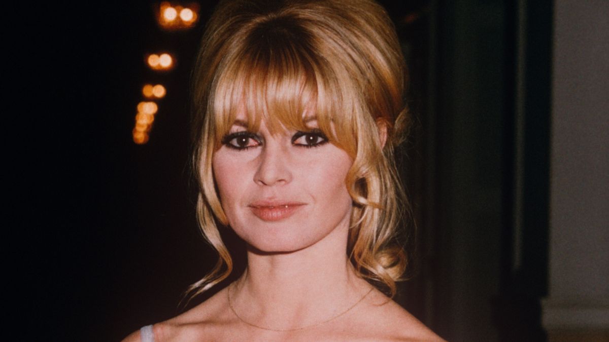 Bardot