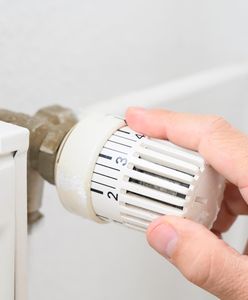 Wysokie ceny energii w Niemczech. "Już nie myję rąk pod ciepłą wodą"