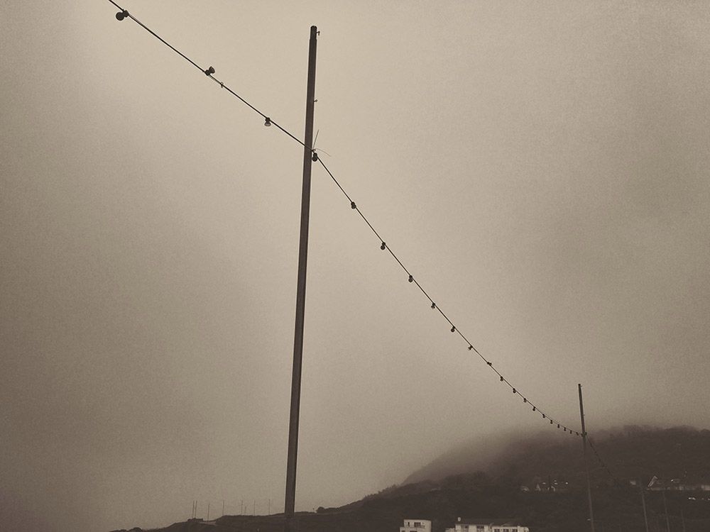 Fotografowanie telefonem może być sztuką – poznajcie zwycięzców Mobile Photography Awards 2015 7