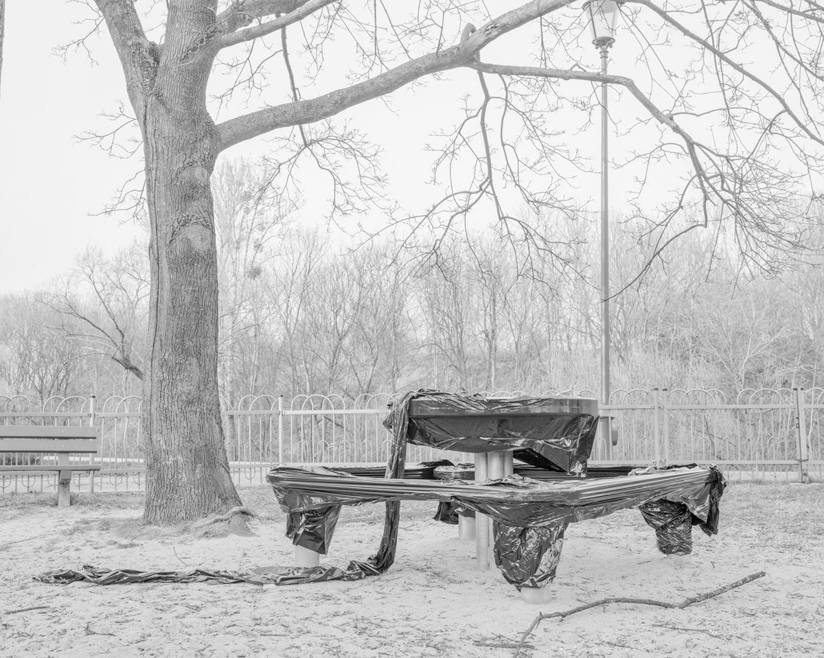 Grand Press Photo 2020: Najbardziej prestiżowe nagrody prasowe w Polsce rozdane 45