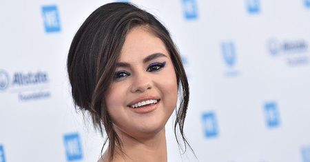 Selena Gomez przerywa milczenie. Piosenkarka odniosła się do plotek o swoim życiu uczuciowym