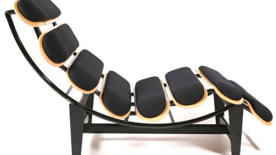 Recykling deskorolek 1