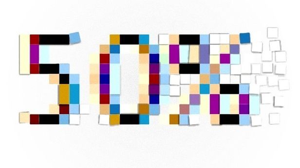 Łowcy okazji - Agito.pl (tylko do 28.06.2012!) 1