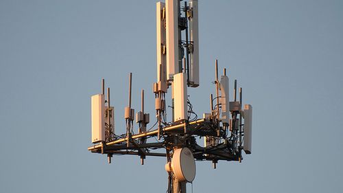 PTC i PTK Centertel porozumiały się w sprawie wykorzystania sieci 1