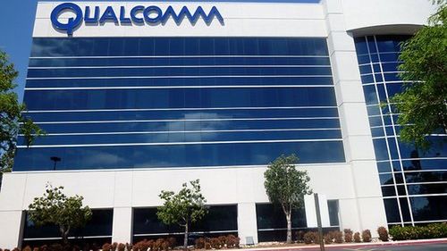 Snapdragony Qualcomma to nie tylko wydajność 1