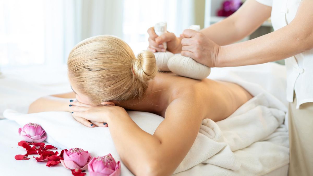 Kataplazma chętnie wykorzystywana jest w kosmetyce, ale również w lecznictwie.