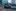 Nowe Audi A3 Sportback i Limousine: cyfrowa era w klasie premium