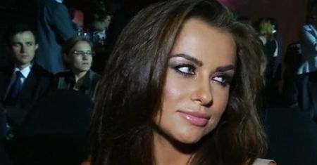 Natalia Siwiec o swojej ulubionej bieliźnie