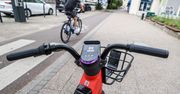 Czarne chmury nad dotacjami do rowerów elektrycznych. Ministerstwo zabiera głos