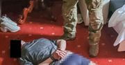 CBŚP i prokuratura rozbili gang sutenerów. Usługi seksuaLNE, handel ludźmi i milionowe zyski.